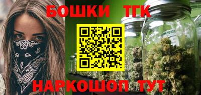 спайс Кингисепп